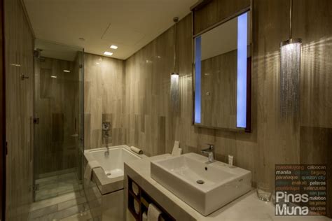 wilford hotel|winford hotel rates.